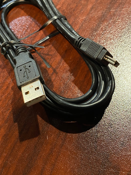 G Series Download Software for Managing Data - G-SW