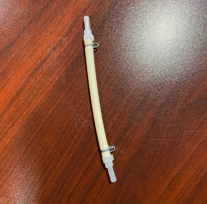 Consumable Parts Set for SWG 100 (1 year)