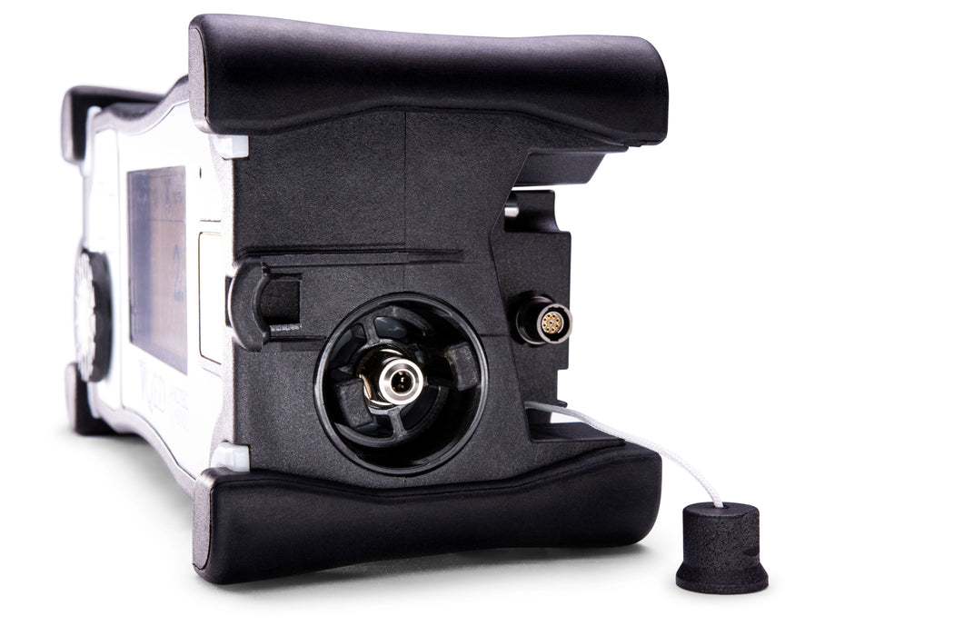 SEM5000 Landtec Portable Methane Detector