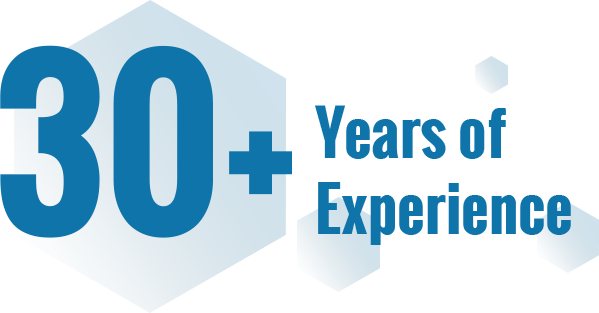 Diamond Systems LLC Providing Laboratory, Safety Equipment