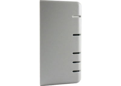 Macurco CD-6MC / CD-12MC Carbon Dioxide Monitor
