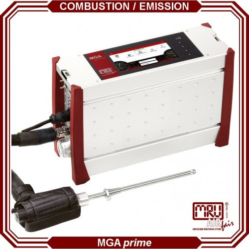 000 FRAME RED-MGA-prime-Analyzer-500x500