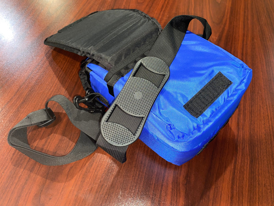 LANDTEC GEM5K Soft Case