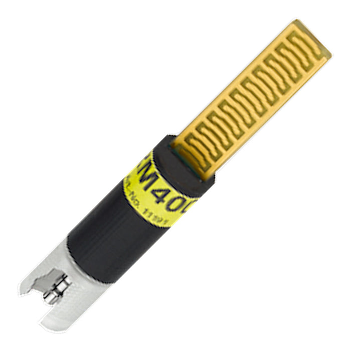 11191 – Sensor for Stack Moisture Test RM400