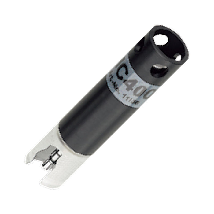 11591 – Sensor for CH4 and C3H8 leakage detection HC401