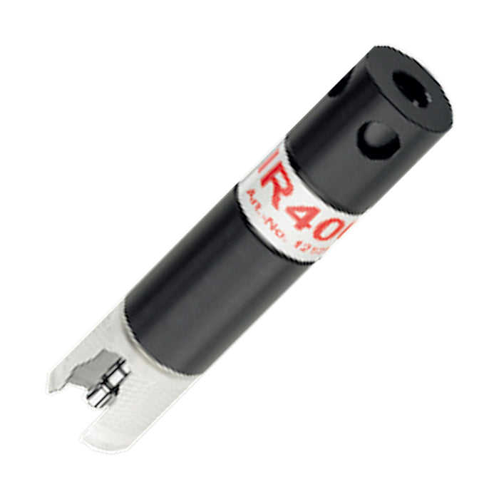 12121 – Sensor for Temperature (IR) IR400