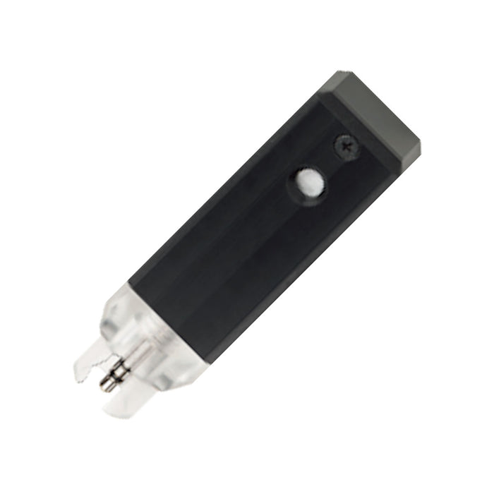 12130 – Sensor for CO measurement in ambient air