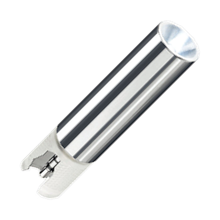 12698 – LED Lamp – LED 400