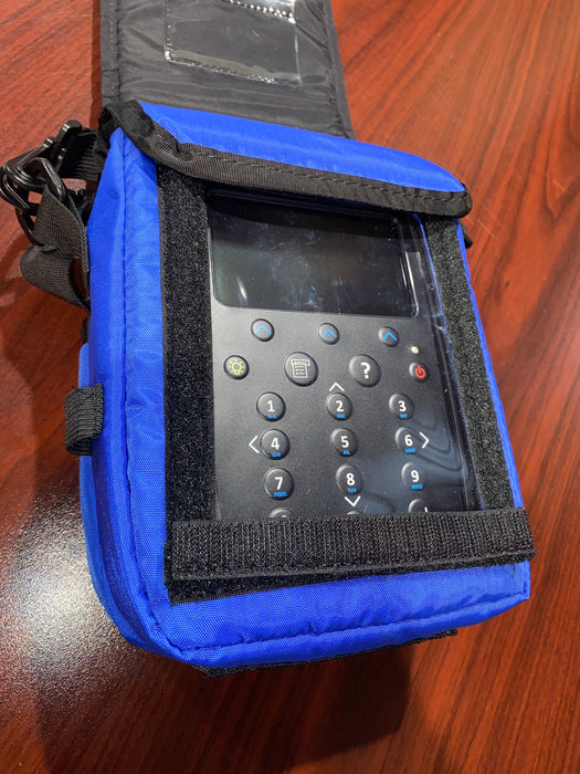 LANDTEC GEM5K Soft Case