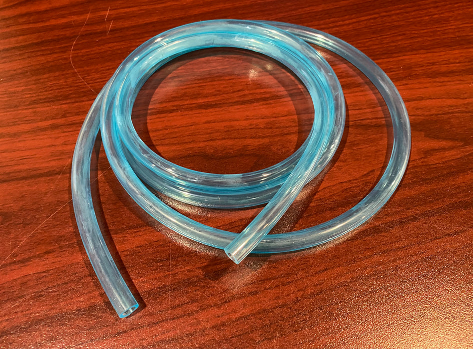 Accessory Package for GEM 5000 / GA 5000