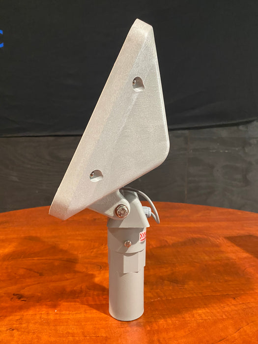 Flow Analyzer - CAMERON MC-II Direct Mount 9A-100005130 Assembly Specific