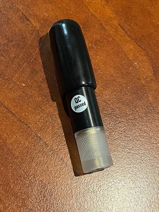 Stack Moisture Gas Detector - 400 GD With RM 400 Sensor