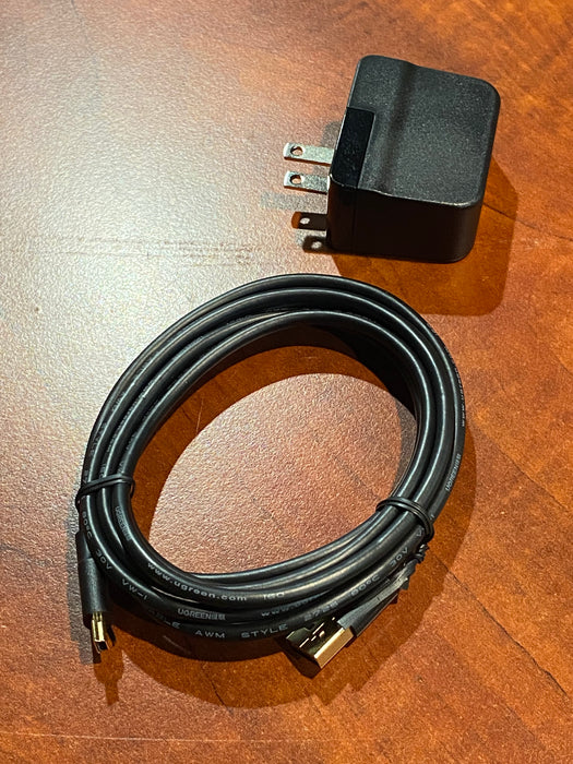 Stack Moisture Gas Detector - 400 GD With RM 400 Sensor