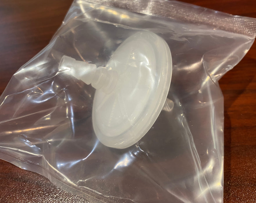 GEM 5000 Heavy Duty Water Trap Filter (5 Pack)