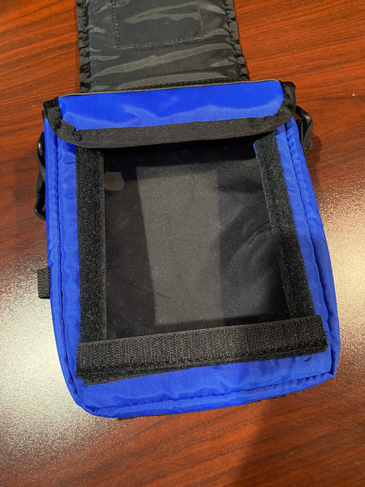 LANDTEC GEM5K Soft Case