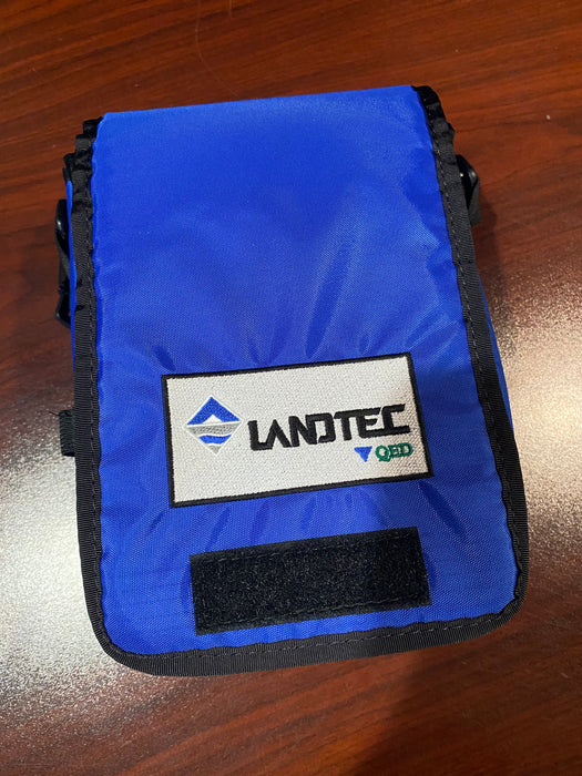 LANDTEC GEM5K Soft Case