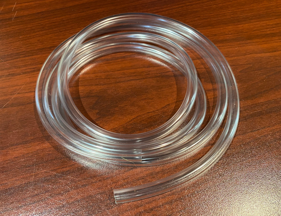 Landtec Biogas Tubing 1/4