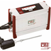 Portable Stack Gas Emission Analyzer - MRU VARIO Luxx