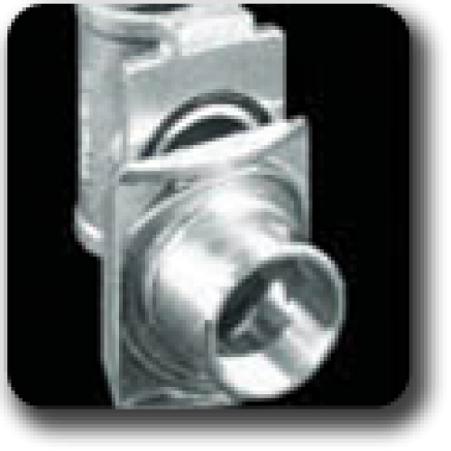 Fasteners - N Series