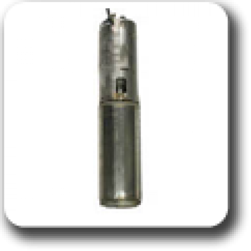 Submersible Pump - TSP