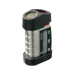 Personal Single Gas Detector - Micro IV