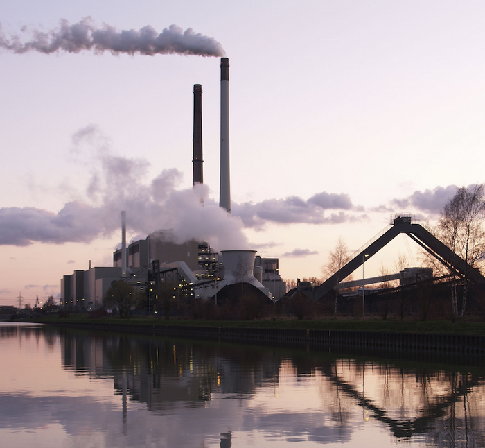 Reducing Greenhouse Gas Emissions: Most Climate-efficient Uses of Natural Gas