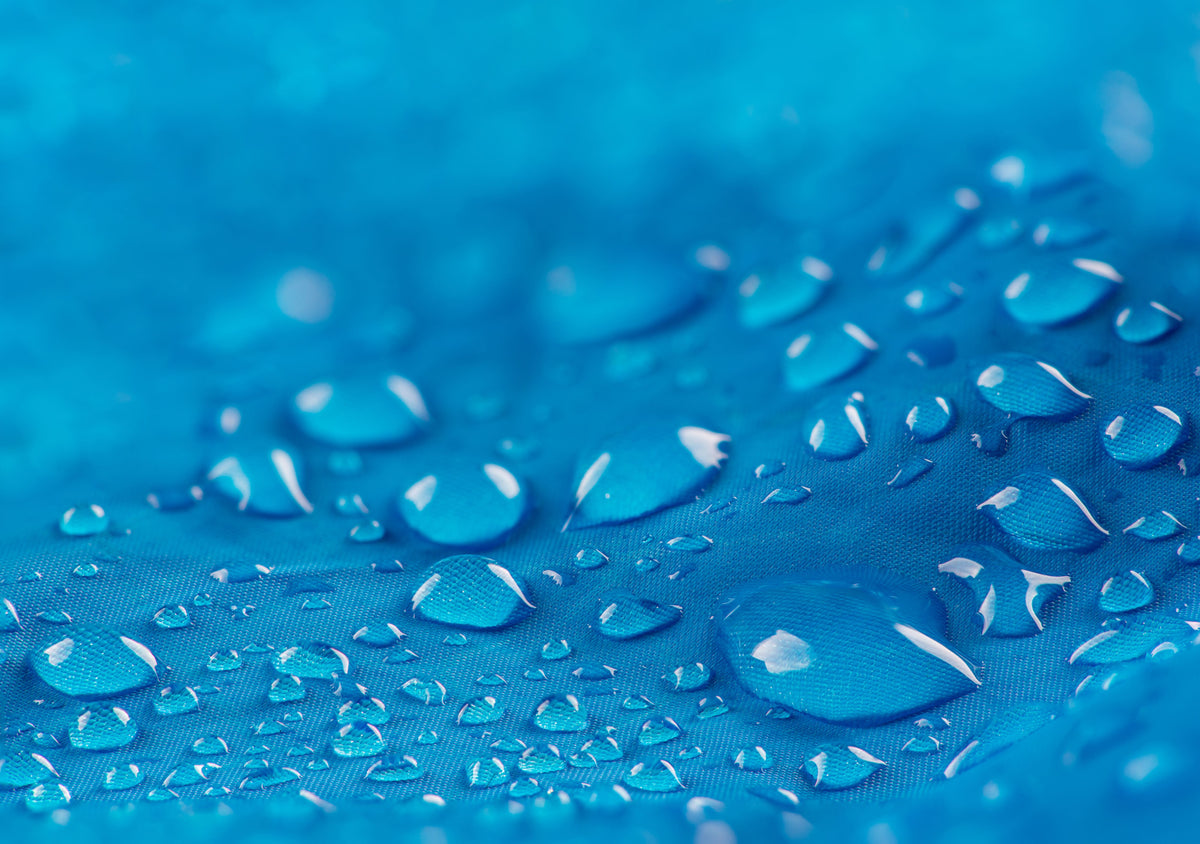 Hydrophobia in Gas Analyzers (Condensate Considerations When Measuring Gas)
