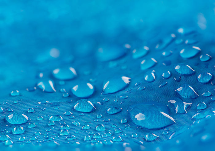 Hydrophobia in Gas Analyzers (Condensate Considerations When Measuring Gas)
