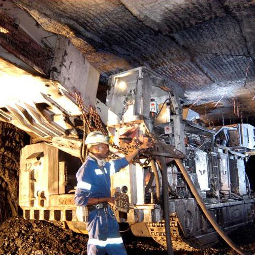 Tips for Understanding & Using Gas Monitoring Equipment