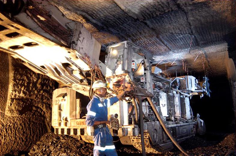 Tips for Understanding & Using Gas Monitoring Equipment