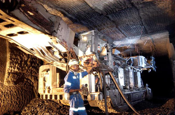 Tips for Understanding & Using Gas Monitoring Equipment