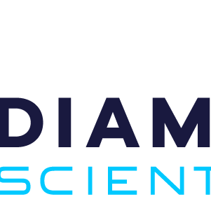 Diamond Scientific Looks to Future with Reenergized Logo