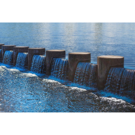 From Flush to Fuel: Lulu Island WWTP Turns Wastewater into Clean Energy