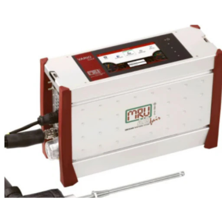 From Landfill Gas to Liquid Gold: IBGTL Reinvents Reclamation