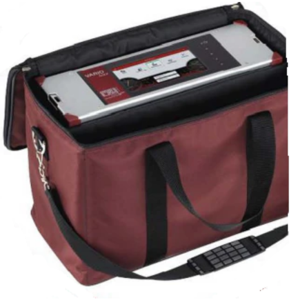 Is Recycling in the U.S. Always the Right Answer?