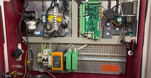 Grants Pass Turns Sewage Into Sustainable Energy