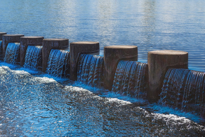 From Flush to Fuel: Lulu Island WWTP Turns Wastewater into Clean Energy