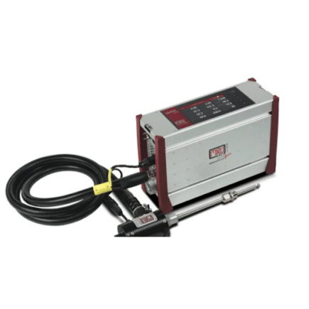 Landfill Reclamation Enters a New Era: Nanoparticles Turn Waste into Renewable Energy and Fertile Soil