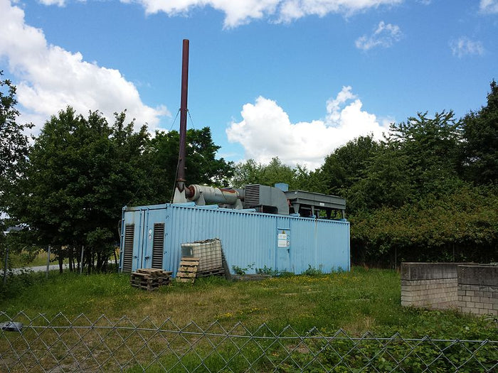 How to Increase Landfill Methane Production to Generate Profits