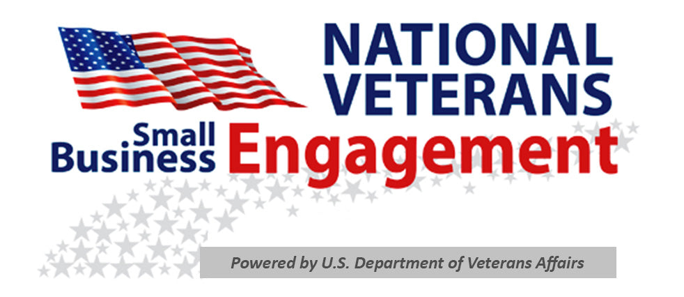 National Veterans Small Business Engagement