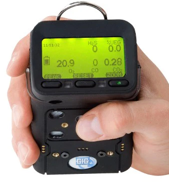 From Precision to Progress: How CO₂ Monitoring is Powering the Next Wave of Biological Innovation