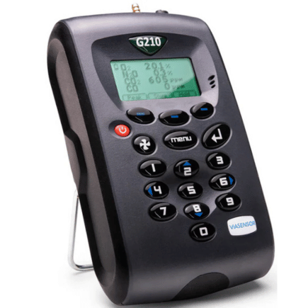 Precision Under Pressure: Why Accuracy in Blood Gas Analysis Still Matters