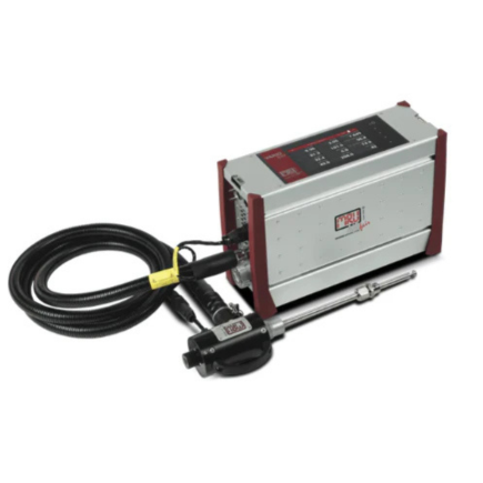 Smart Technology and Sustainable Innovation