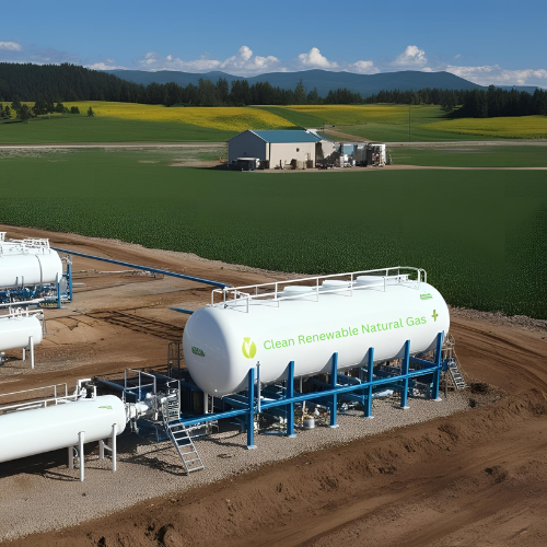 Clean Energy Demand Remains Strong Despite Policy Uncertainty