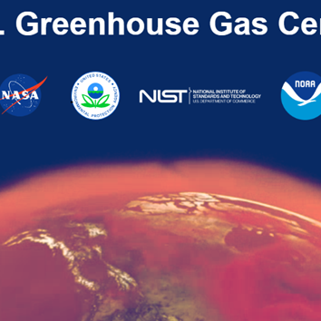 Kiss the Data Chaos Goodbye: GRA²PES Unites Climate and Air Quality Insights