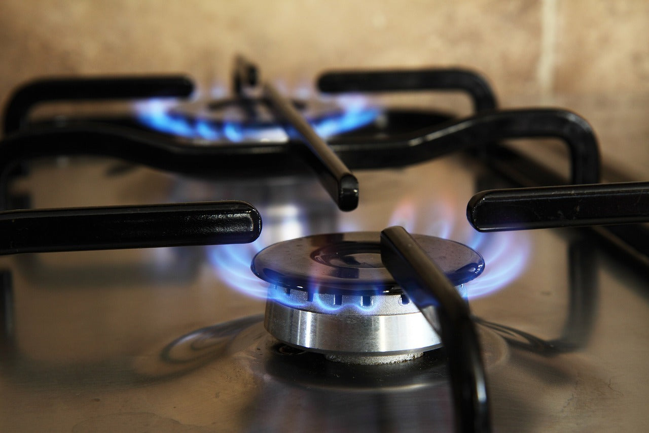 What Affects the Quality of Renewable Natural Gas (RNG)?