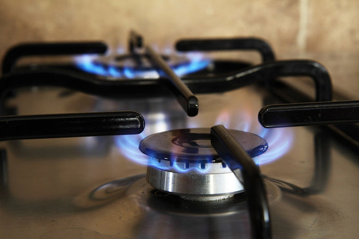 What Affects the Quality of Renewable Natural Gas (RNG)?