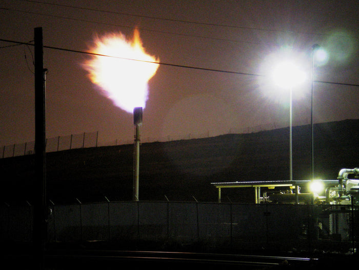 Biomass and Waste Combustion Facilities Input Needed in Online Survey