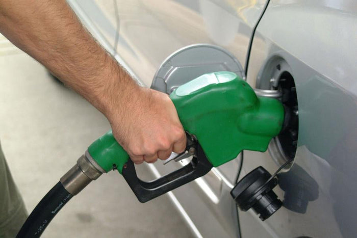 Proposed EPA Renewable Fuel Standard for 2017 & Biomass-Based Diesel Volume for 2018
