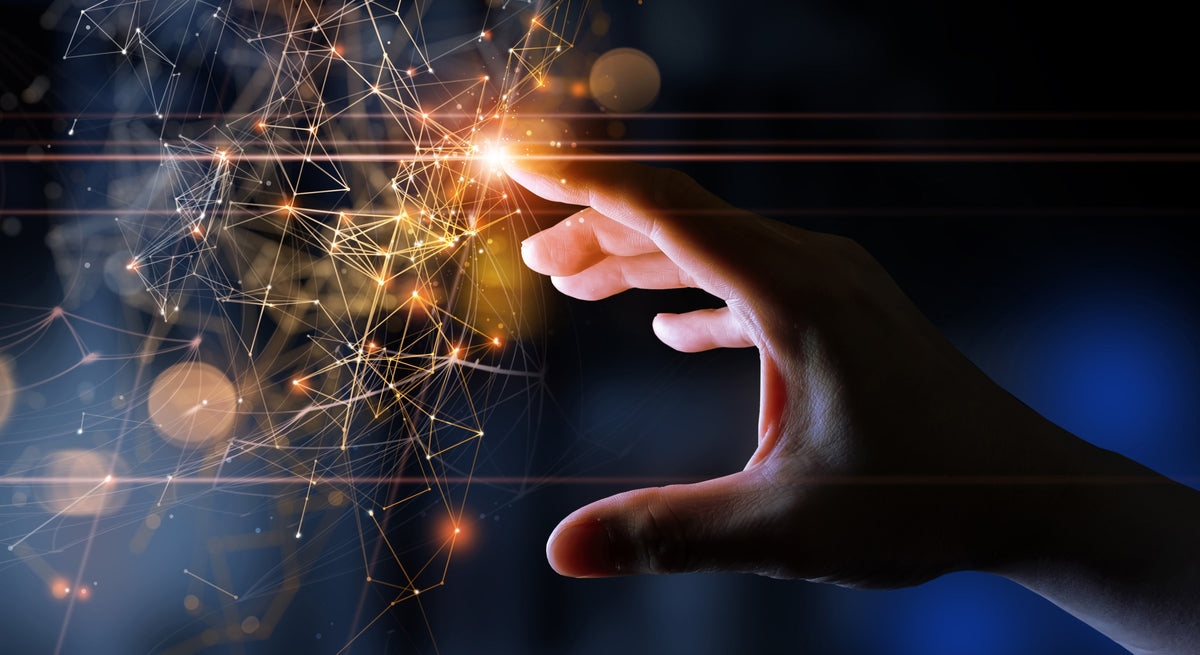 Powering Industries That Don't Yet Exist